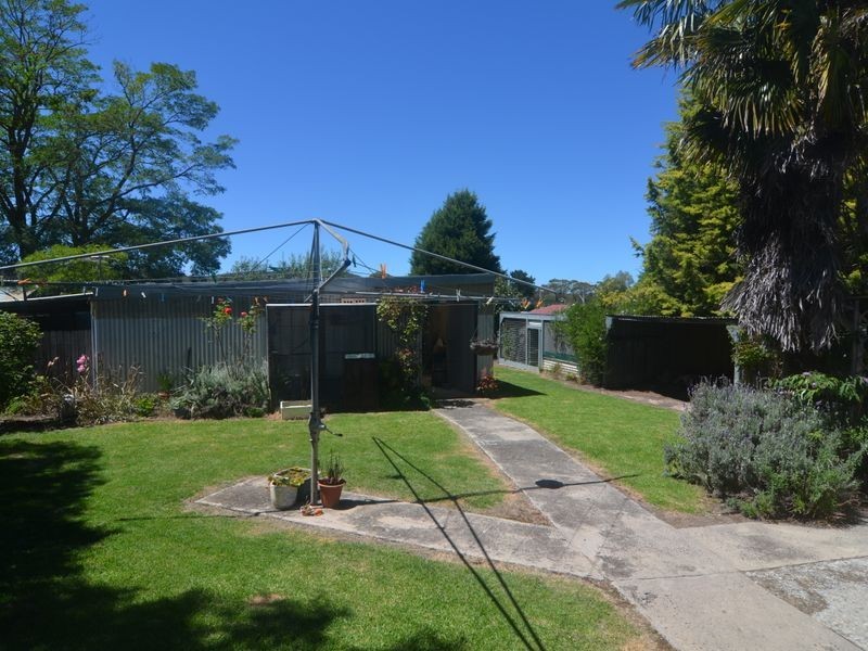 7 Paine Street, Portland NSW 2847