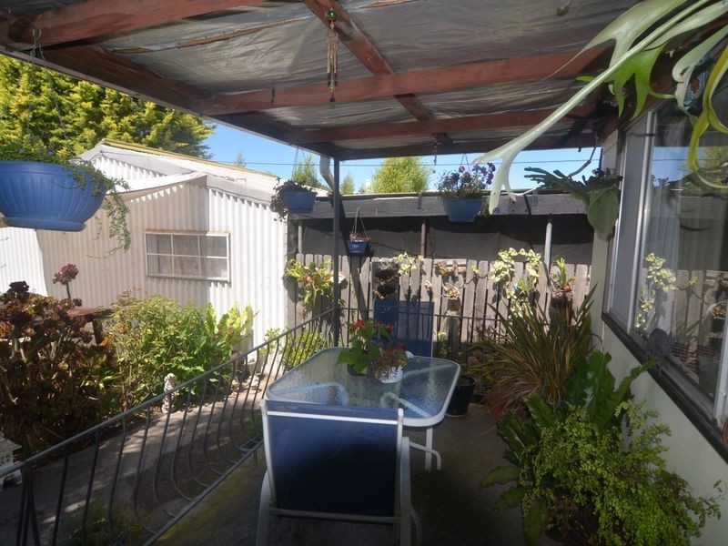 7 Paine Street, Portland NSW 2847