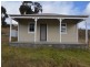 97 Hassans Walls Road, Lithgow NSW 2790