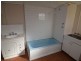 97 Hassans Walls Road, Lithgow NSW 2790