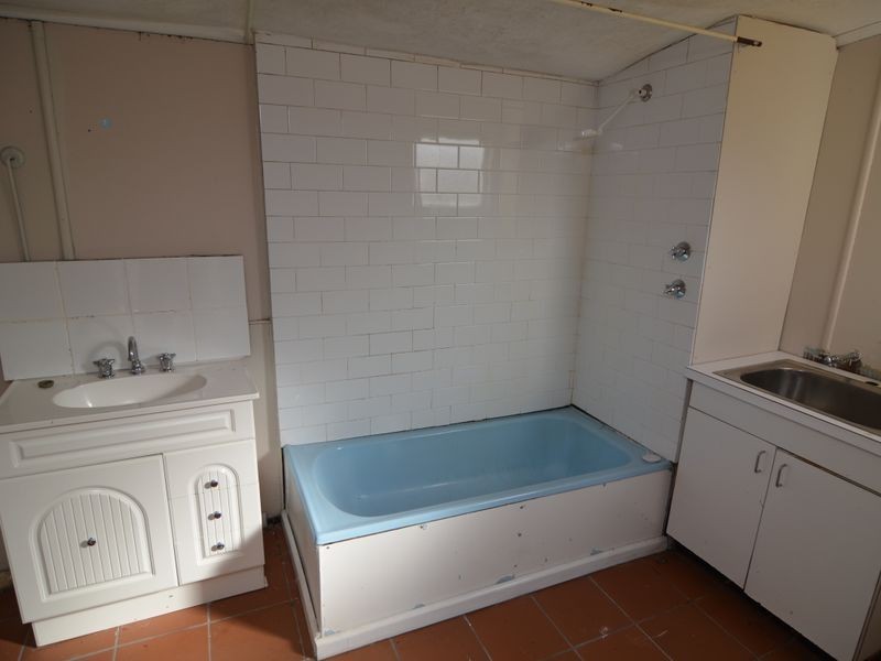 97 Hassans Walls Road, Lithgow NSW 2790