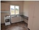 97 Hassans Walls Road, Lithgow NSW 2790
