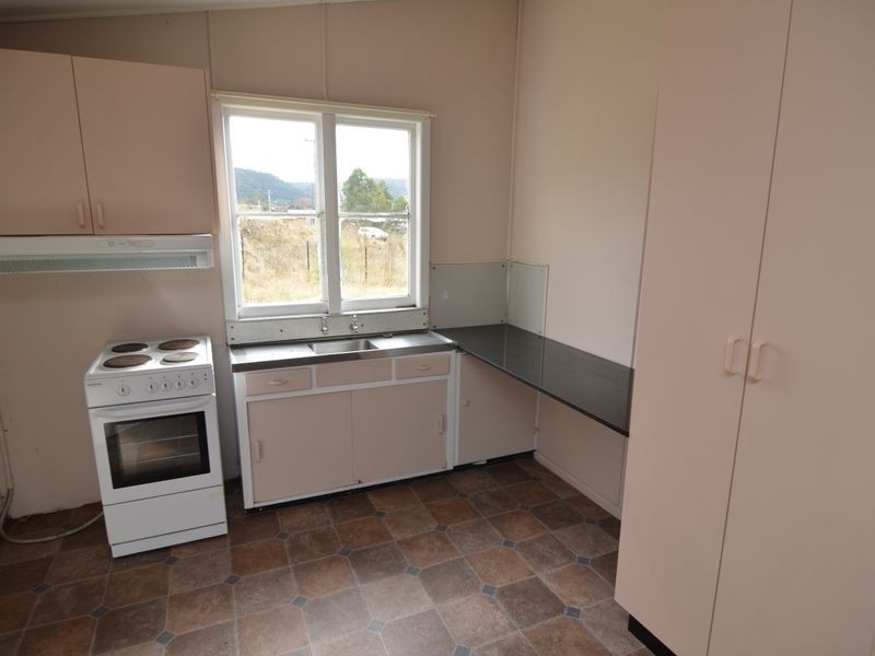 97 Hassans Walls Road, Lithgow NSW 2790