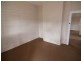 97 Hassans Walls Road, Lithgow NSW 2790