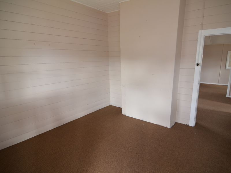 97 Hassans Walls Road, Lithgow NSW 2790