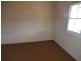 97 Hassans Walls Road, Lithgow NSW 2790