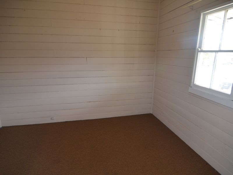 97 Hassans Walls Road, Lithgow NSW 2790