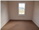 97 Hassans Walls Road, Lithgow NSW 2790