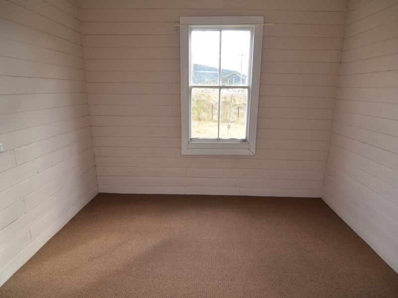 97 Hassans Walls Road, Lithgow NSW 2790