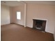 97 Hassans Walls Road, Lithgow NSW 2790