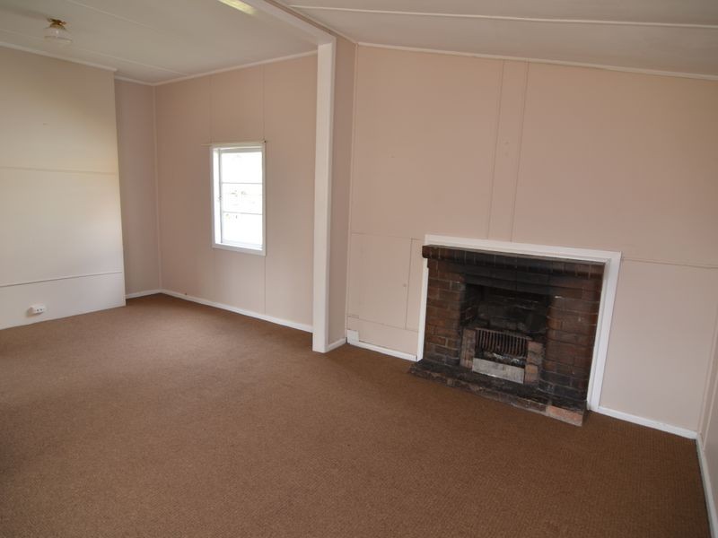 97 Hassans Walls Road, Lithgow NSW 2790