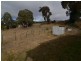 97 Hassans Walls Road, Lithgow NSW 2790
