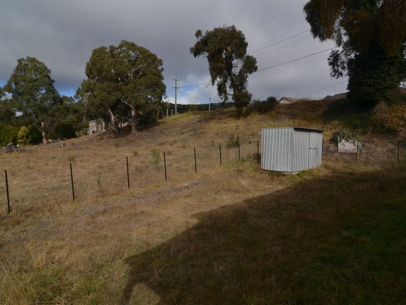 97 Hassans Walls Road, Lithgow NSW 2790