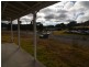97 Hassans Walls Road, Lithgow NSW 2790
