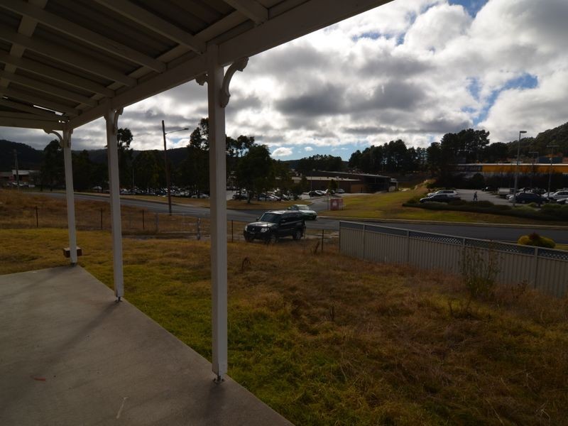 97 Hassans Walls Road, Lithgow NSW 2790
