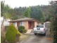 50 Macauley Street, Lithgow NSW 2790