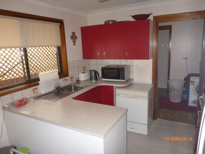 50 Macauley Street, Lithgow NSW 2790