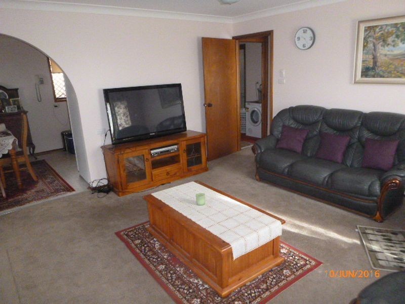 50 Macauley Street, Lithgow NSW 2790