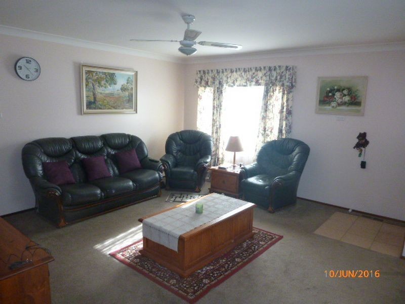 50 Macauley Street, Lithgow NSW 2790