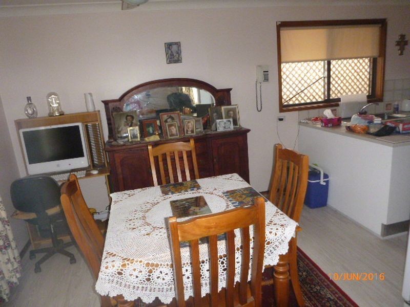 50 Macauley Street, Lithgow NSW 2790