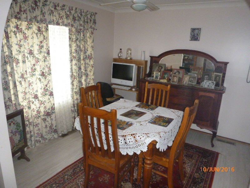 50 Macauley Street, Lithgow NSW 2790