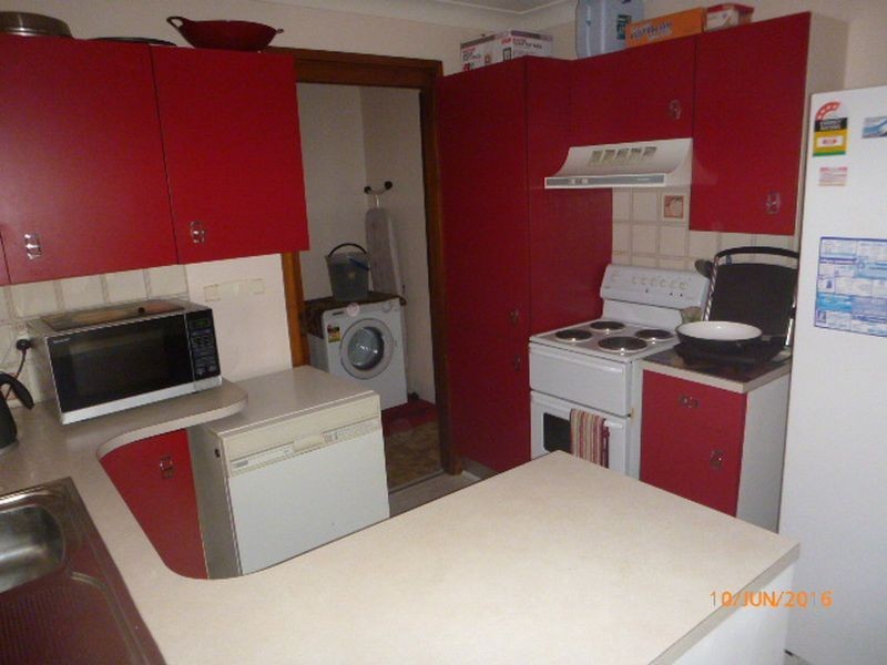 50 Macauley Street, Lithgow NSW 2790