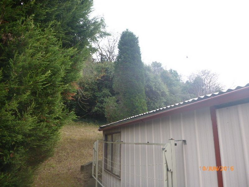 50 Macauley Street, Lithgow NSW 2790