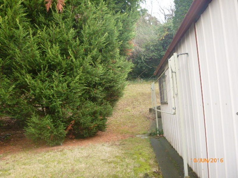 50 Macauley Street, Lithgow NSW 2790