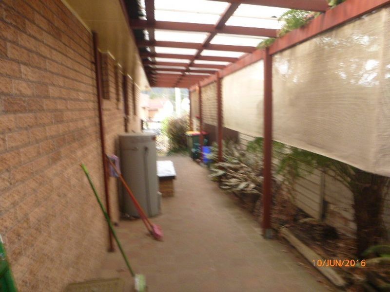 50 Macauley Street, Lithgow NSW 2790