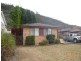 50 Macauley Street, Lithgow NSW 2790