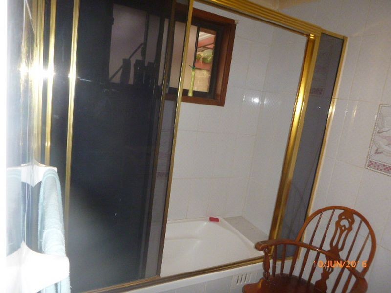 50 Macauley Street, Lithgow NSW 2790