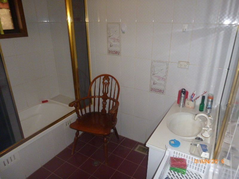 50 Macauley Street, Lithgow NSW 2790