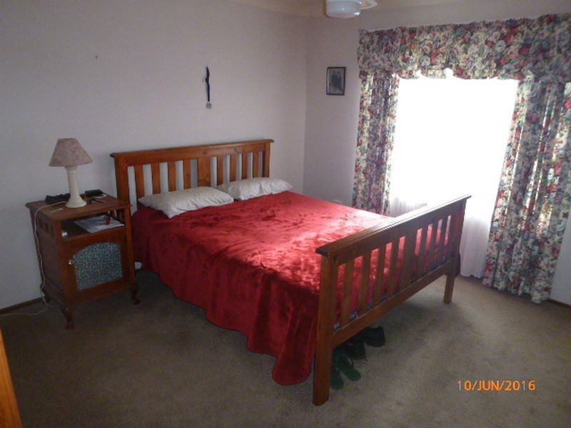 50 Macauley Street, Lithgow NSW 2790