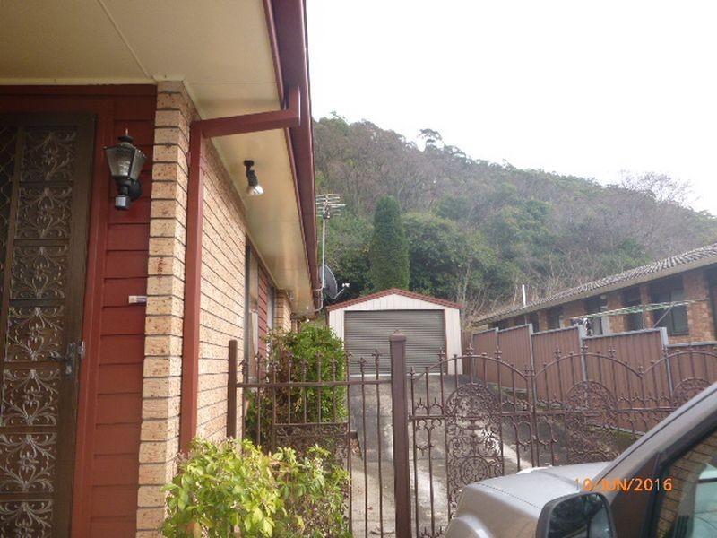 50 Macauley Street, Lithgow NSW 2790