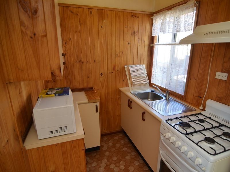 20 Tweed Road, Lithgow NSW 2790