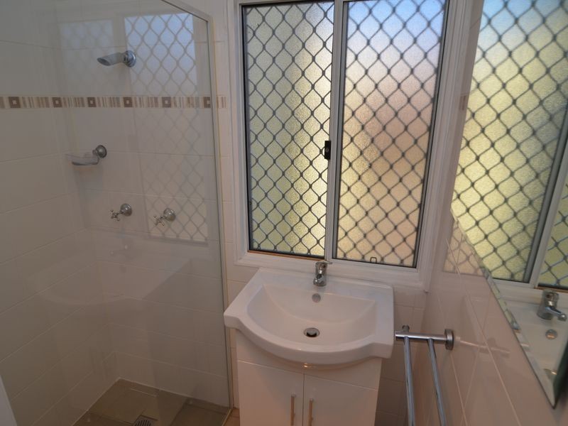 20 Tweed Road, Lithgow NSW 2790