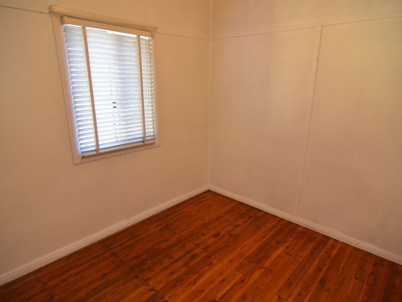 20 Tweed Road, Lithgow NSW 2790