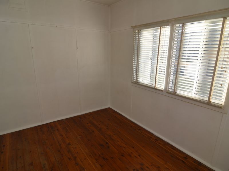 20 Tweed Road, Lithgow NSW 2790