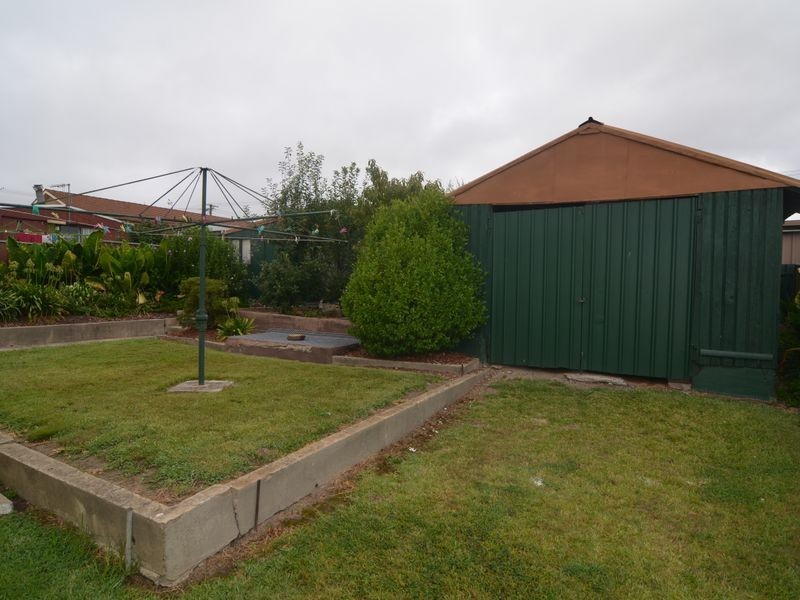 20 Tweed Road, Lithgow NSW 2790