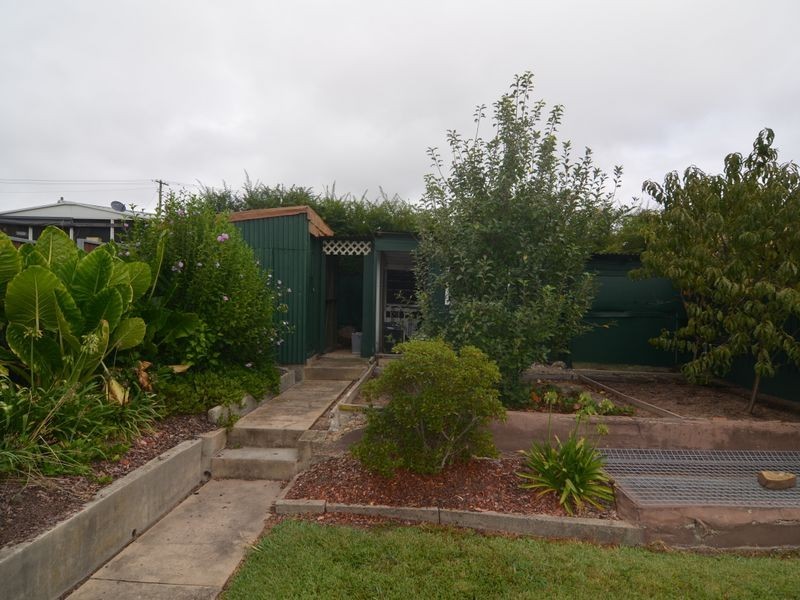 20 Tweed Road, Lithgow NSW 2790