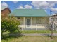 35 Tank Street, Lithgow NSW 2790
