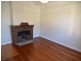 5 King Street, Lithgow NSW 2790