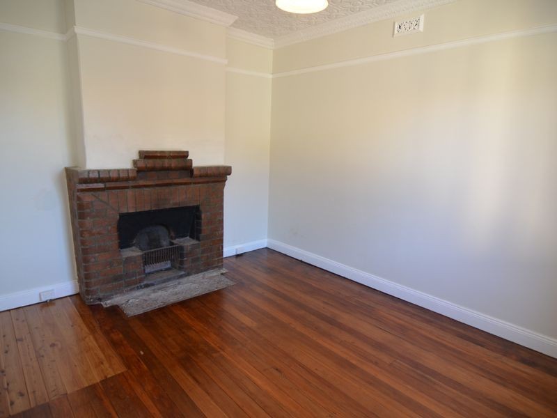 5 King Street, Lithgow NSW 2790