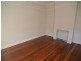 5 King Street, Lithgow NSW 2790