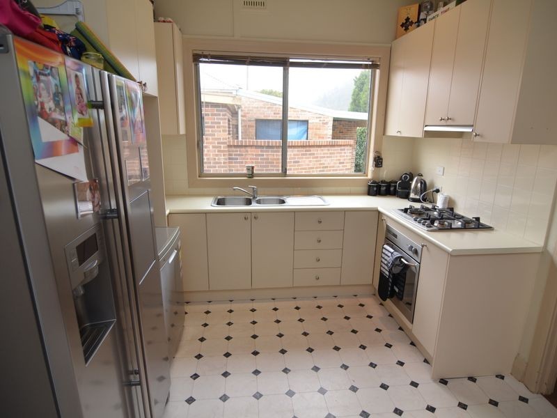 8 Laidley Street, Lithgow NSW 2790