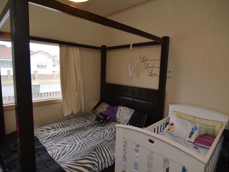 8 Laidley Street, Lithgow NSW 2790