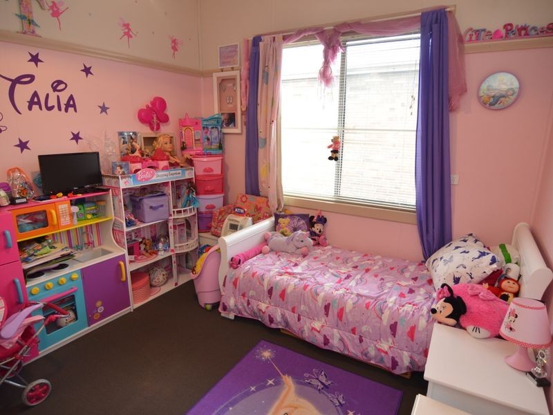 8 Laidley Street, Lithgow NSW 2790