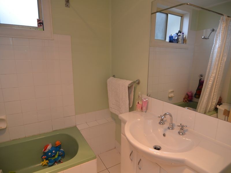 8 Laidley Street, Lithgow NSW 2790