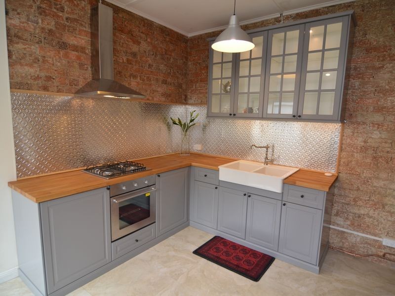 21 Inch Street, Lithgow NSW 2790