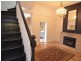21 Inch Street, Lithgow NSW 2790
